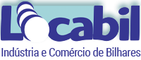 Locabil – Bilhares