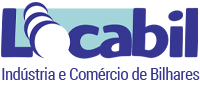 Locabil – Bilhares